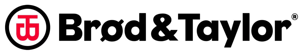 Brotd Taylor Logo 1024x183.jpg 2 Hæveskab Til Brød Fra Brød & Taylor - Billede 10