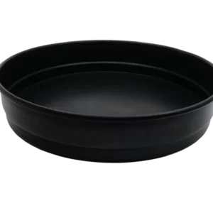 Pizzaform Til Chicago Style Pizza – Ø32 cm